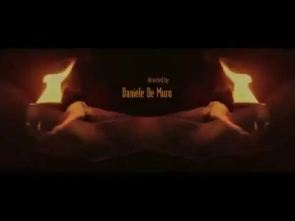 Video: Riky - Leggenda Feat. Dj Sputo